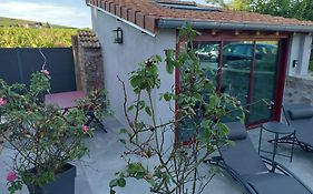 La Bulle Beaujolaise